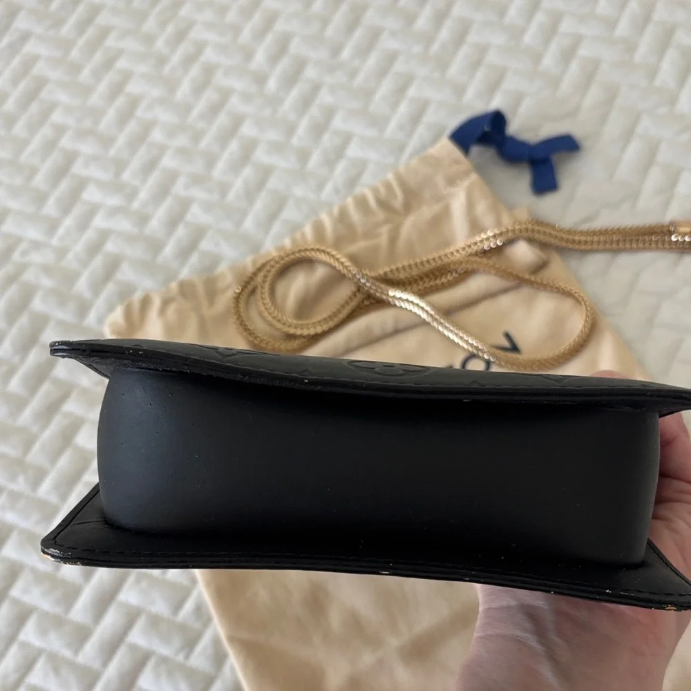 Louis Vuitton Vernis Mott - Picture 10 of 13